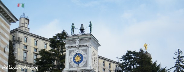 Udine