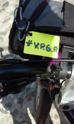 VPGR
