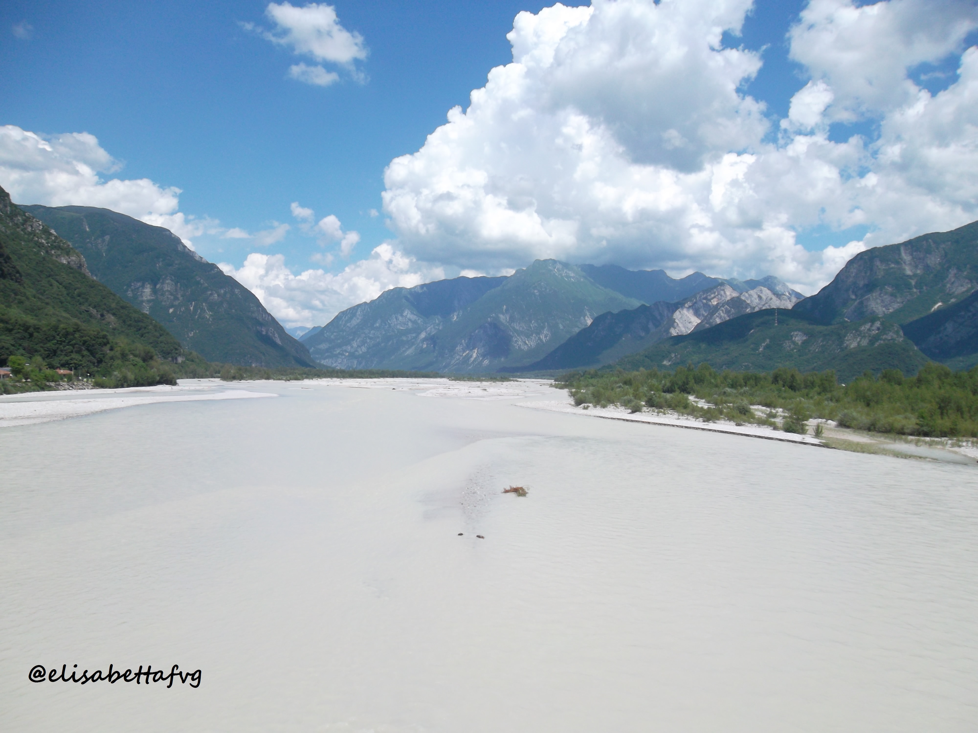 17-TAGLIAMENTO