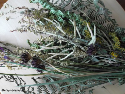 20 maggio MONTEMAGGIORE