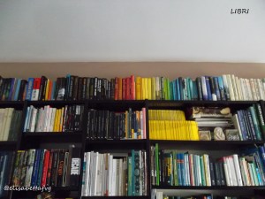 LIBRERIA