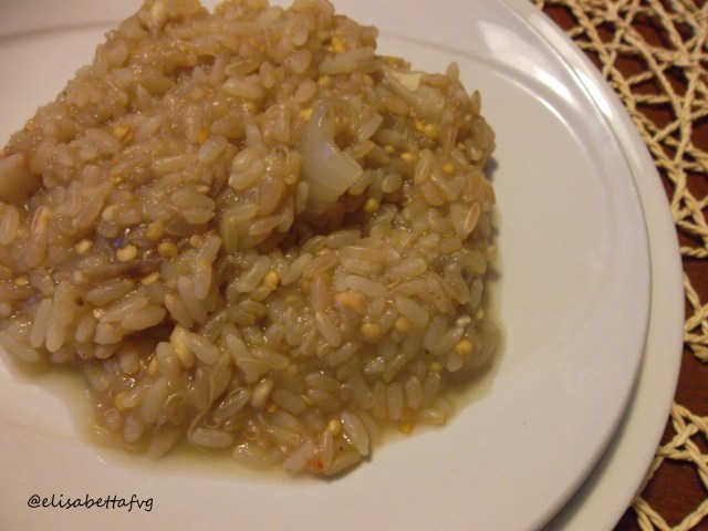 risotto-alle-melanzane