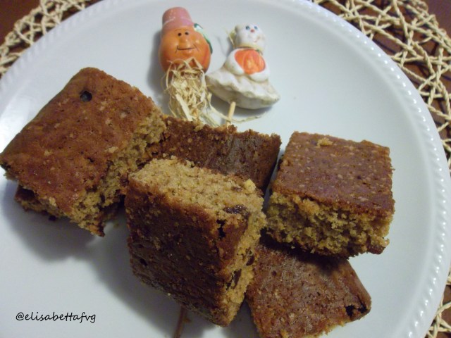 torta-pan-biscotti