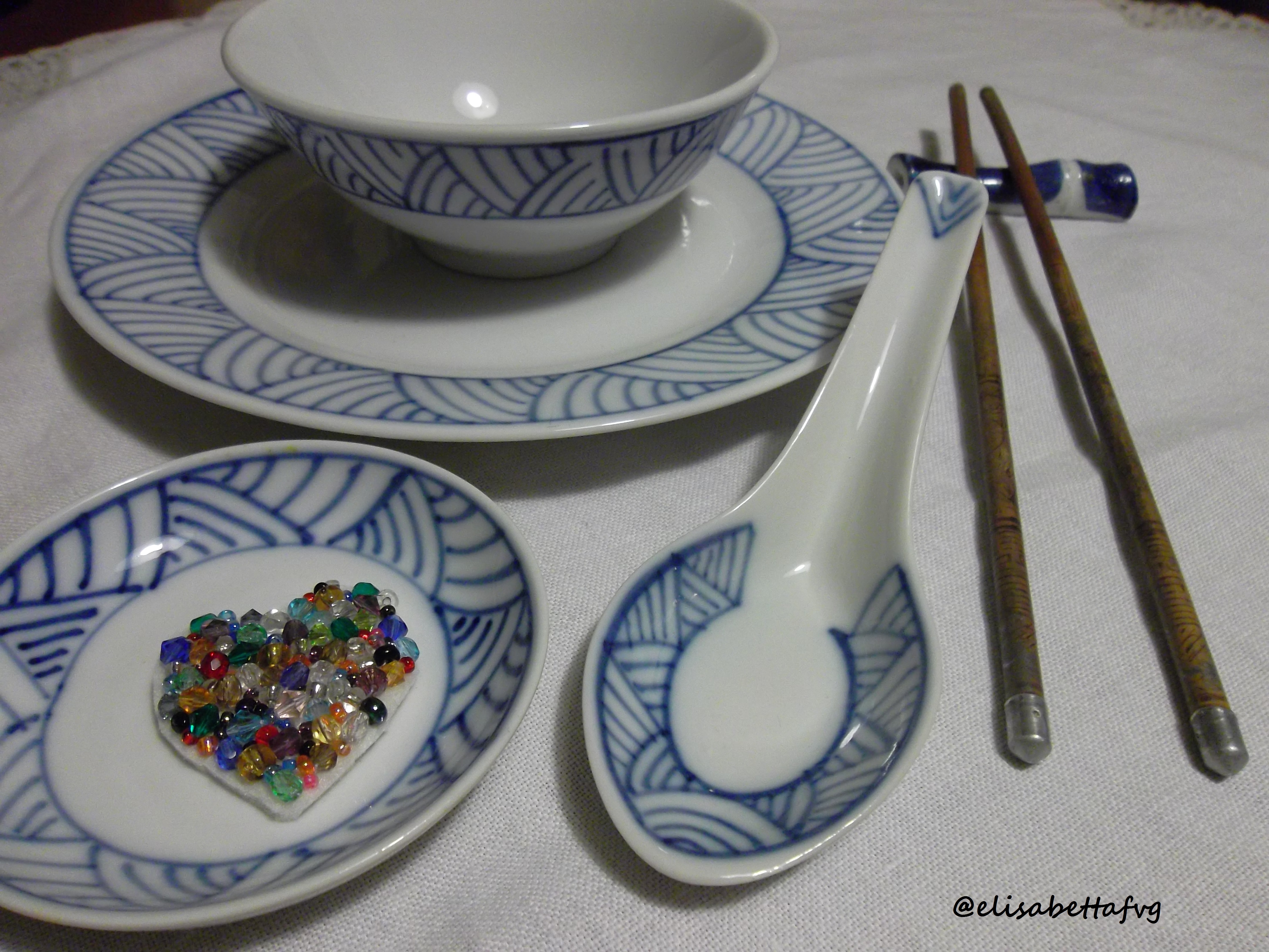 servizio-per-polpette