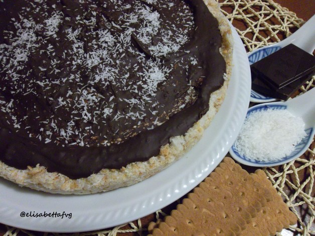 torta-cioccolato-cocco