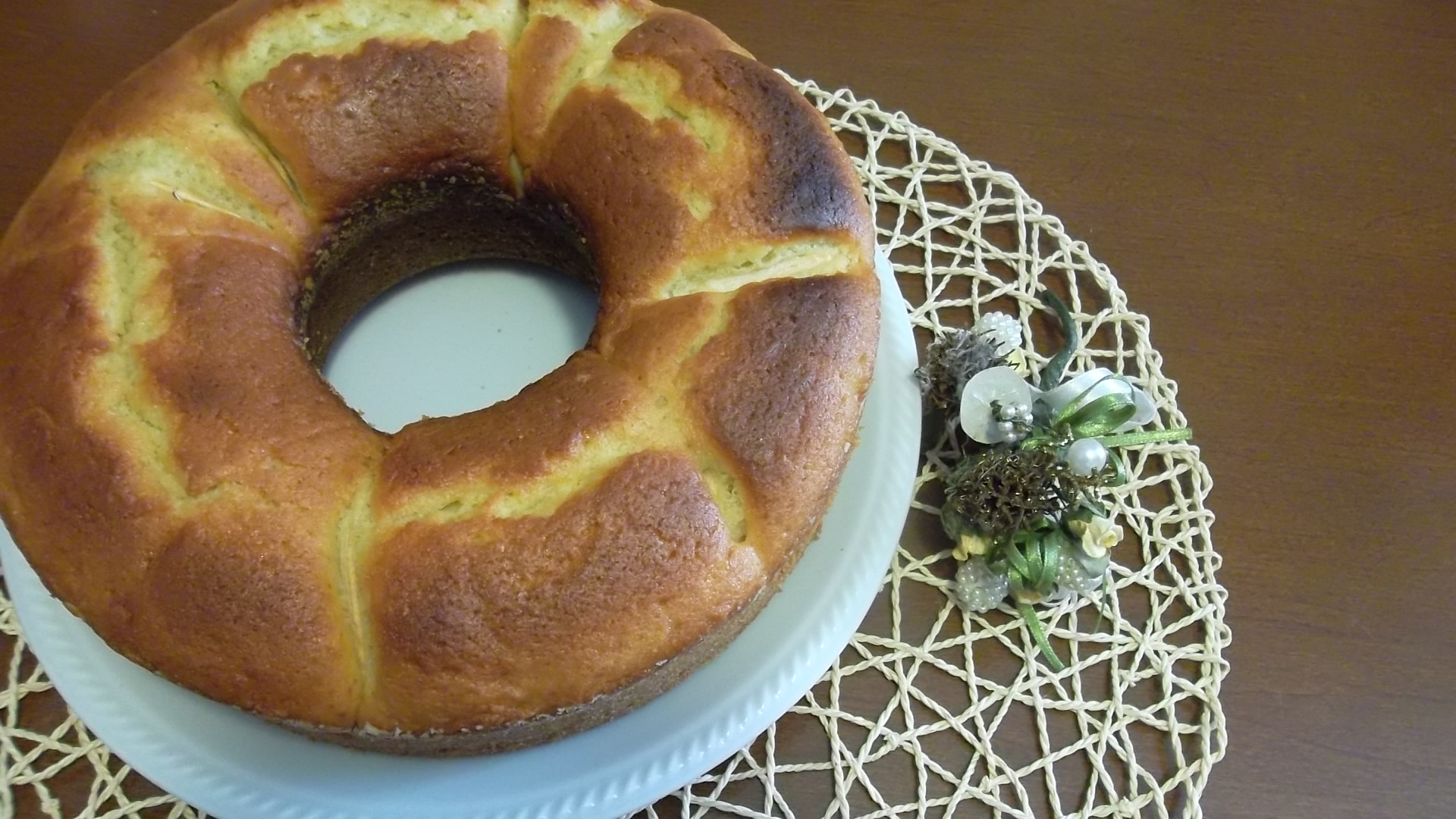 torta-con-yogurt