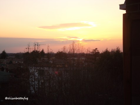 tramonto-27-febbr