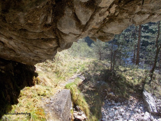 19-SENTIERO ACQUEDOTTO