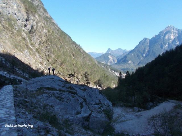 2-SASSO DEL DIAVOLO