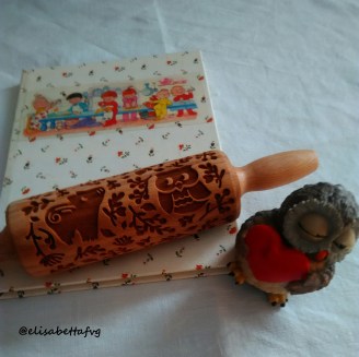 Valentina Scuteri e COCORO HOME