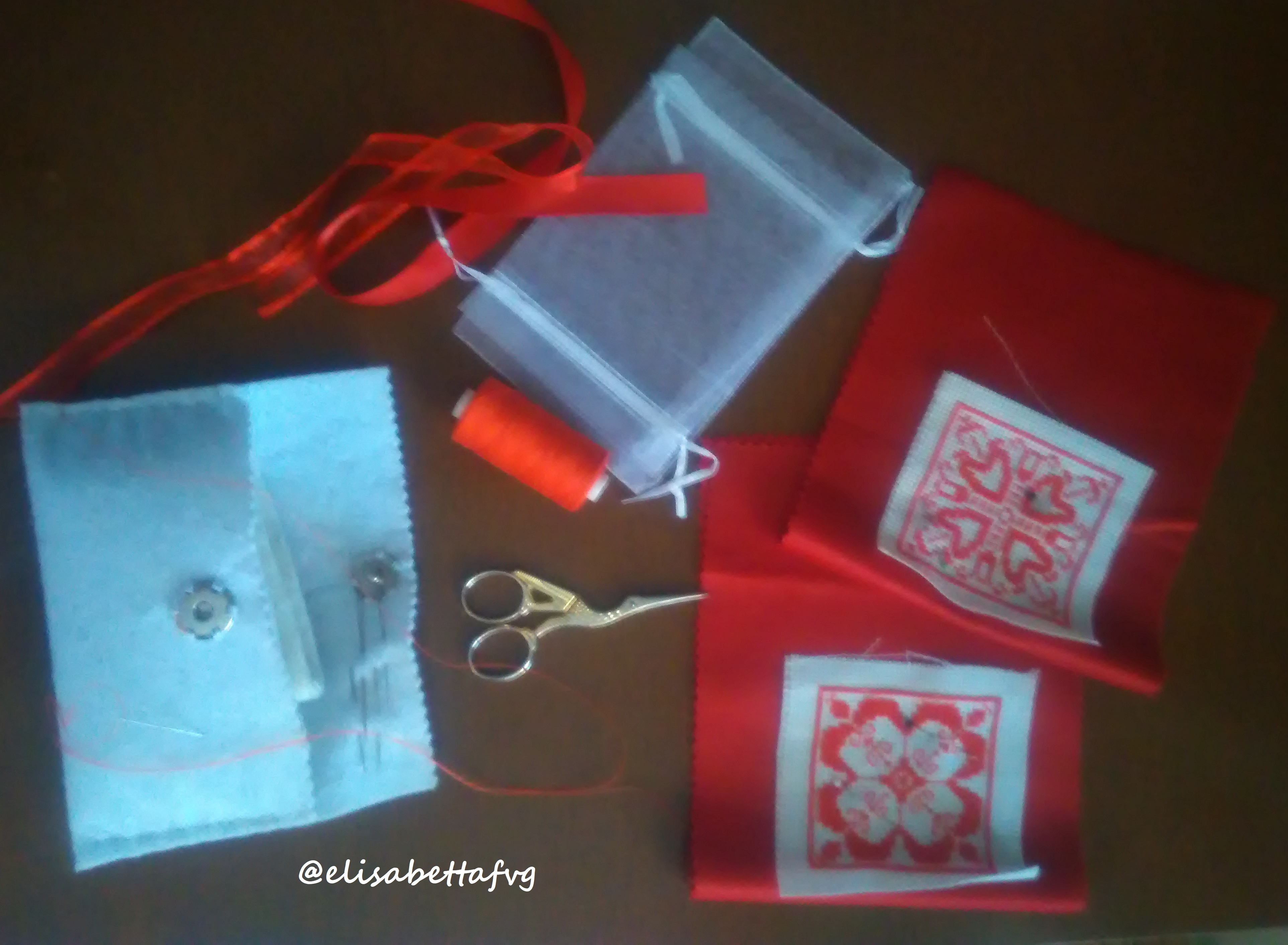 Set Da 10 Sacchetti Porta Vino In Flanella Con Coulisse, Regalo Elegante Per Bottiglie 750ml, Matrimoni E Festività
